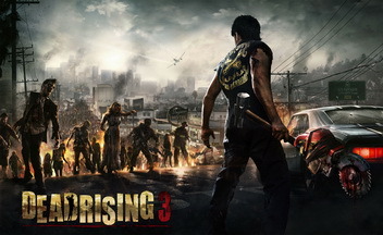 Dead-rising-3-logo