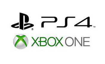 Игры на PlayStation 4 и Xbox One. В ожидании битвы [Голосование]