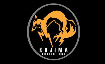 Kojima-productions-logo