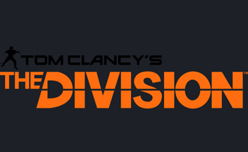 Слух: The Crew и Tom Clancy’s The Division могут выпустить для PS3, Xbox 360 и PC
