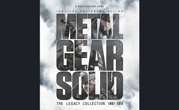 Metal-gear-solid-the-legacy-collection-logo