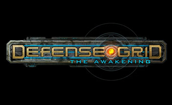 Сейчас доступна Defense Grid: The Awakening для подписчиков Xbox Live Gold