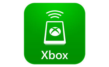 Microsoft: 17 млн пользователей загрузили Xbox SmartGlass
