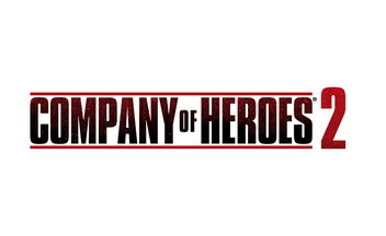 Обзор Company of Heroes 2. Ни шагу назад. Ни шагу вперед [Голосование]