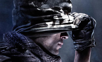 Activision: френчайз Call of Duty "никогда не был сильнее"