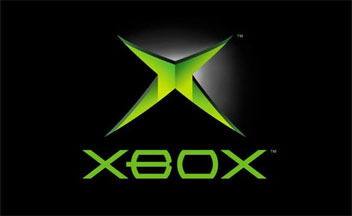 Из каких названий Microsoft выбрала Xbox
