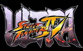 Бокс-арты, скриншоты и арты Ultra Street Fighter 4