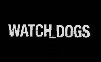 Disrupt Engine - животворящая основа Watch Dogs [Голосование]