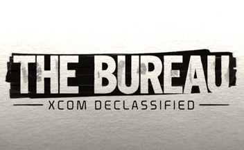 Превью The Bureau: XCOM Declassified. Истина где-то рядом [Голосование]