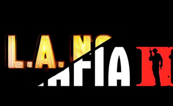 L-a-noire-mafia-2-logo