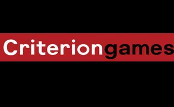 Criteriongames_logo