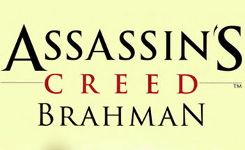 Assassins-creed-brahman-logo