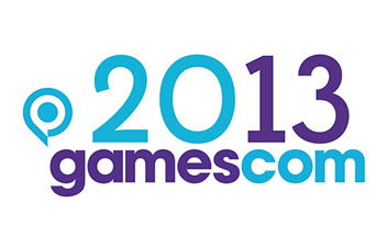 Gamescom-2013