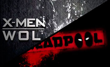 Deadpool-xmen-logo