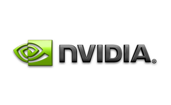 Видео от Nvidia - технология FaceWorks на мобильном чипе