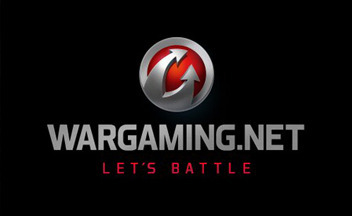 Wargaming поедет на Gamescom 2013, скриншоты игр