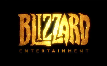 Blizzard тизерит анонс на Gamescom 2013