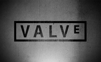 Слух: близкие к Valve источники подтвердили создание Left 4 Dead 3