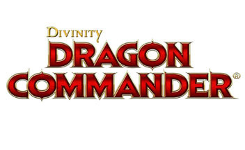 Обзор Divinity: Dragon Commander. Крылатая тактика [Голосование]