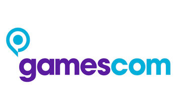 Gamescom 2013. Чем будет интересна выставка в Кельне