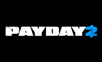 Обзор на PayDay 2. Маскарад уголовников [Голосование]