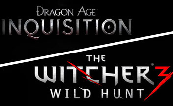 Witcher-dragon-age