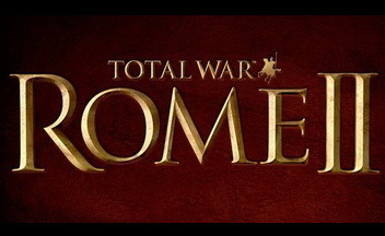 Total War Rome 2: рекорды предзаказов, новое видео геймплея и бонус для Team Fortress 2
