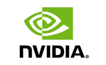 Nvidia договорилась с Activision по поводу Call of Duty Ghosts, с Ubisoft по поводу осенних тайтлов