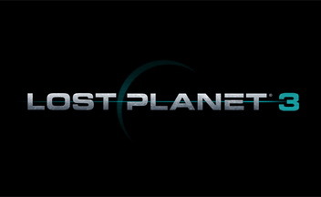 Обзор Lost Planet 3. Ледяной коктейль [Голосование]