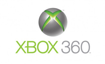 Microsoft: Xbox 360 просуществует еще 3 года, появится более 100 новых игр для него