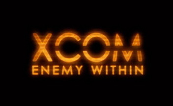 Превью XCOM: Enemy Within. Новая ступень эволюции [Голосование]