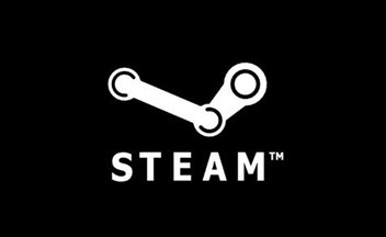 В Steam можно будет делиться играми
