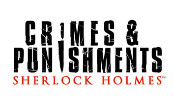 Превью Sherlock Holmes: Crimes and Punishments. Ошибки великого сыщика [Голосование] 