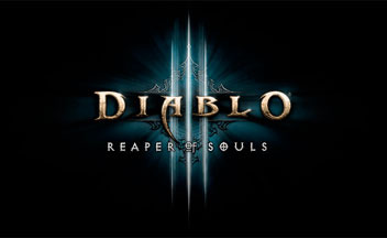 Превью Reaper of Souls - расширения Diablo 3. Back to Black [Голосование]