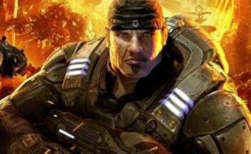 Microsoft надеется принести Gears of War на Xbox One "в той или иной форме"