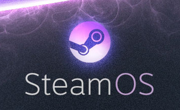 Valve анонсировала SteamOS. Следующий анонс через 48 часов