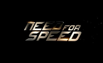 Трейлер фильма Need for Speed