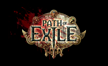 Обзор Path of Exile (Beta). Коллективная ссылка [Голосование]