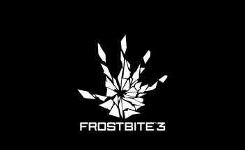 В разработке более 15 проектов на движке Frostbite 3