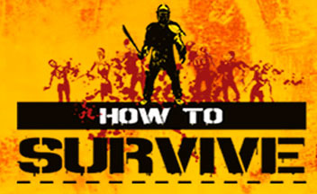 How-to-survive-logo