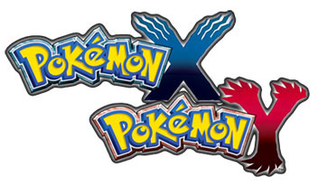 Что вы думаете о Pokemon X/Y? [Голосование]