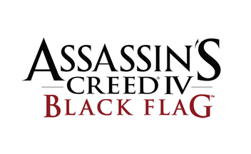 Обзор Assassin's Creed 4 Black Flag (PS3). Десинхронизация [Голосование]