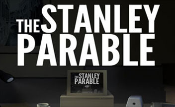 The-stanley-parable-logo