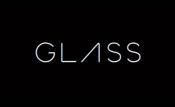 Google Glass могут совершить революцию в мире мобильных игр, как iPhone