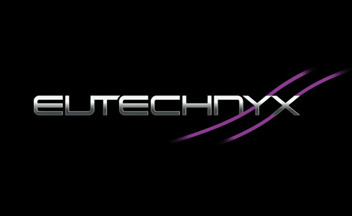 Eutechnyx-logo
