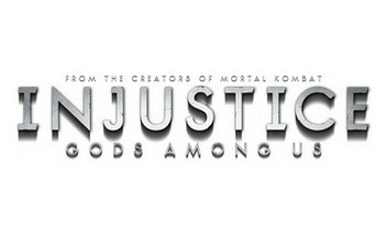 Обзор Injustice: Gods Among Us (РС). Конкурс двойников