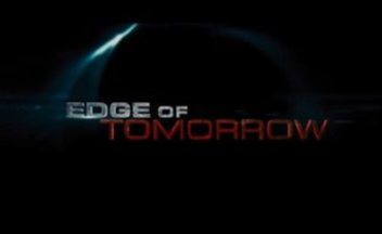 Трейлер фильма Edge of Tomorrow (Грань будущего)