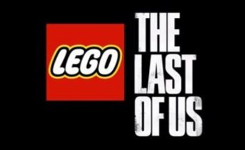 Трейлер The Last of Us в стиле LEGO (неожиданная концовка)