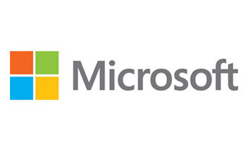 Microsoft работает над игрой по "любимой серии" для Windows 8