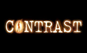 Обзор Contrast (PS4). Театр теней